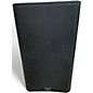 Used QSC K12.2 Powered Speaker thumbnail