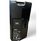 Used QSC K12.2 Powered Speaker