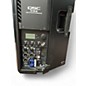 Used QSC K12.2 Powered Speaker
