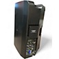 Used QSC K12.2 Powered Speaker