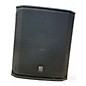 Used Electro-Voice ELX20018SP Powered Subwoofer