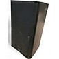 Used QSC K12.2 Powered Speaker