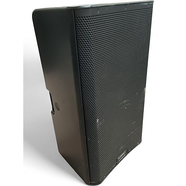 Used QSC K12.2 Powered Speaker
