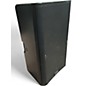 Used QSC K12.2 Powered Speaker