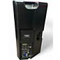 Used QSC K12.2 Powered Speaker