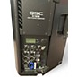 Used QSC K12.2 Powered Speaker