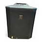 Used Electro-Voice Evolve 30M Powered Speaker thumbnail