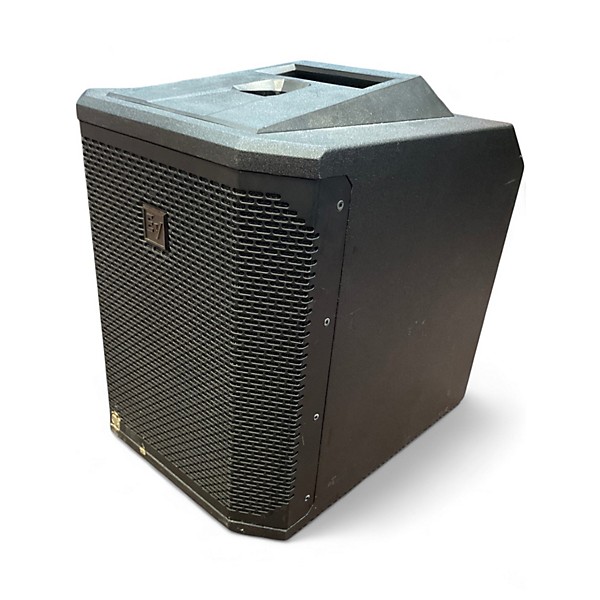 Used Electro-Voice Evolve 30M Powered Speaker