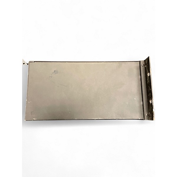 Used Carvin DCM2000 Power Amp