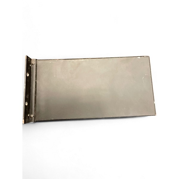 Used Carvin DCM2000 Power Amp