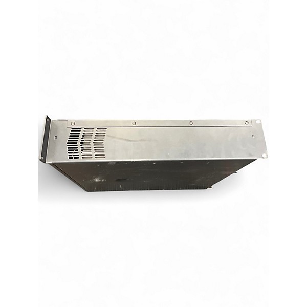 Used Nady XA900 Power Amp