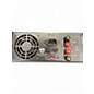 Used Nady XA900 Power Amp