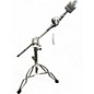 Used PDP by DW CYMBAL STAND Cymbal Stand thumbnail