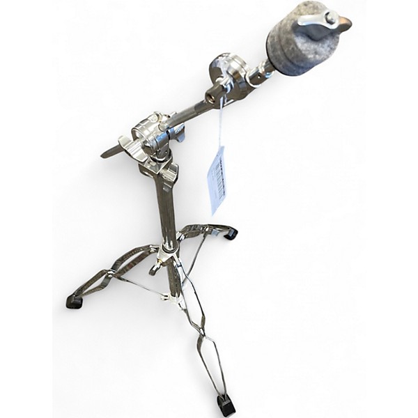 Used PDP by DW CYMBAL STAND Cymbal Stand