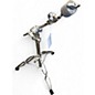Used PDP by DW CYMBAL STAND Cymbal Stand