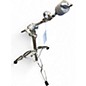 Used Pdp CYMBAL STAND Cymbal Stand thumbnail