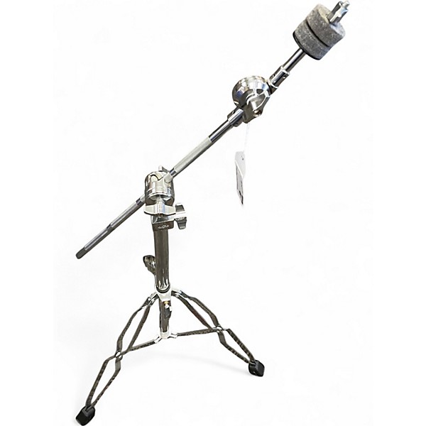 Used Pdp CYMBAL STAND Cymbal Stand