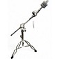 Used Pdp CYMBAL STAND Cymbal Stand