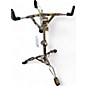 Used Pdp SNARE STAND  Snare Stand thumbnail