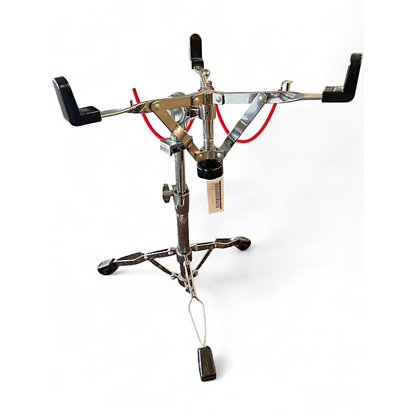 Used Pdp SNARE STAND  Snare Stand