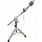 Used Pdp CYMABL STAND Cymbal Stand thumbnail