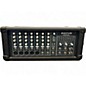 Used Kustom KPM7250T Powered Mixer thumbnail