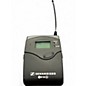 Used Sennheiser EK100 Lavalier Wireless System