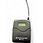 Used Sennheiser EK100 Lavalier Wireless System