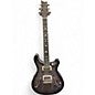 Used PRS SE HOLLOWBODY II Charcoal BURST Hollow Body Electric Guitar thumbnail