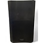 Used QSC K12 Powered Speaker thumbnail