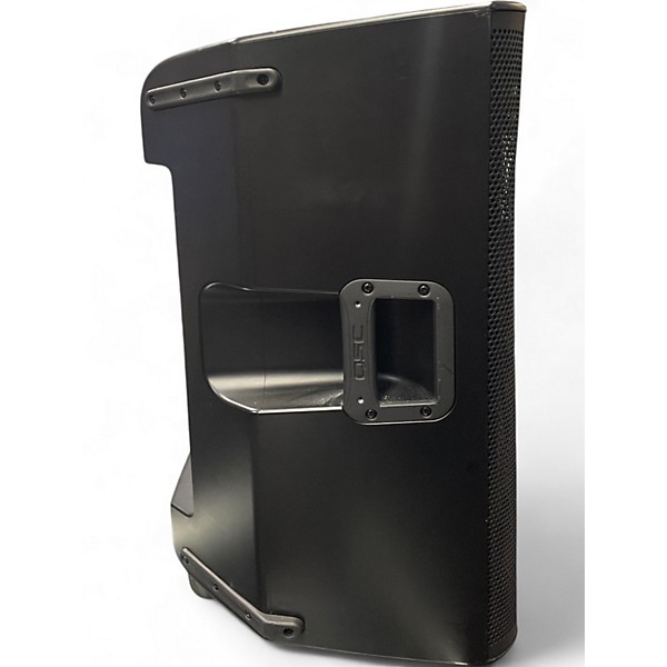 Used QSC K12 Powered Speaker