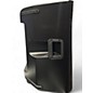 Used QSC K12 Powered Speaker