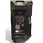 Used QSC K12 Powered Speaker