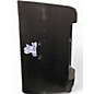 Used QSC K12 Powered Speaker