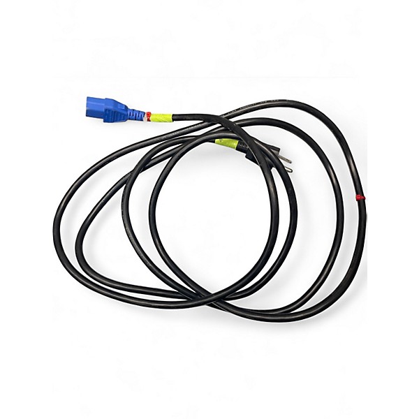 Used QSC K12 Powered Speaker