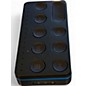 Used ROLI Lightpad Block MIDI Controller