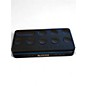 Used ROLI Lightpad Block MIDI Controller