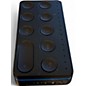 Used ROLI Lightpad Block MIDI Controller
