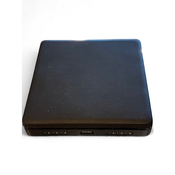 Used ROLI Loop Block MIDI Controller