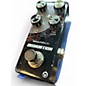Used Pigtronix DISNORTION MINI Effect Pedal thumbnail