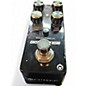 Used Pigtronix DISNORTION MINI Effect Pedal