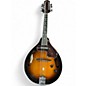Used Ibanez m510e-bs 2 Color Sunburst Mandolin thumbnail
