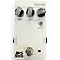 Used JHS Pedals 3 SERIES REVERB Effect Pedal thumbnail