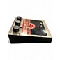 Used Electro-Harmonix AC3003 BIG MUFF Effect Pedal