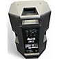Used Alto TS215 Powered Speaker thumbnail