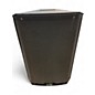 Used Alto TS215 Powered Speaker