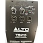 Used Alto TS215 Powered Speaker