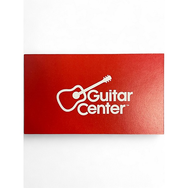 Used Alto TS215 Powered Speaker