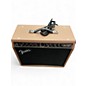 Used Fender Acoustasonic 90 90W Acoustic Guitar Combo Amp thumbnail