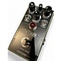 Used Spaceman Effects SPUTNIK I Effect Pedal thumbnail